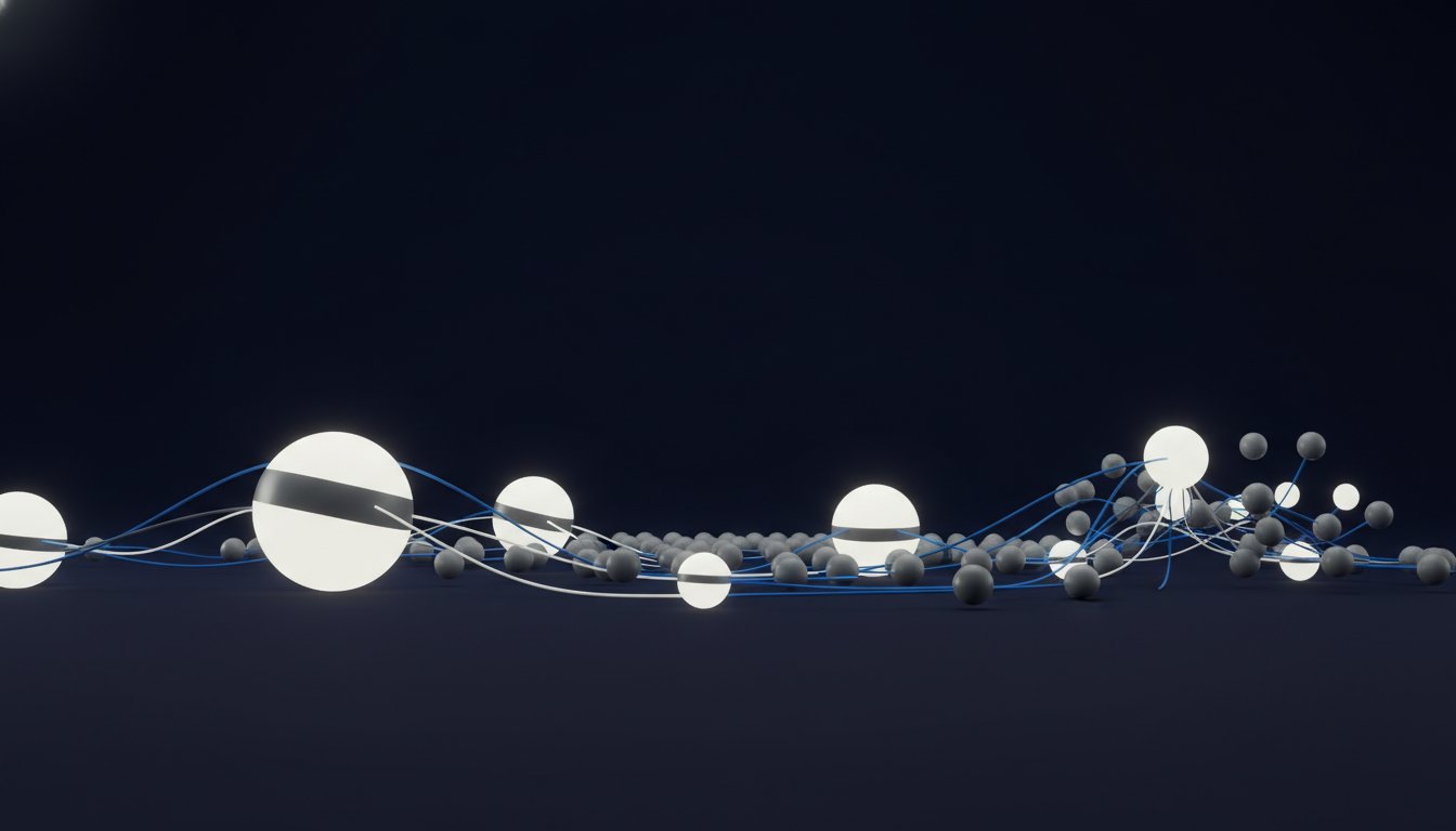 Influence 125 List Defines Sports Business Power Beyond Athletics