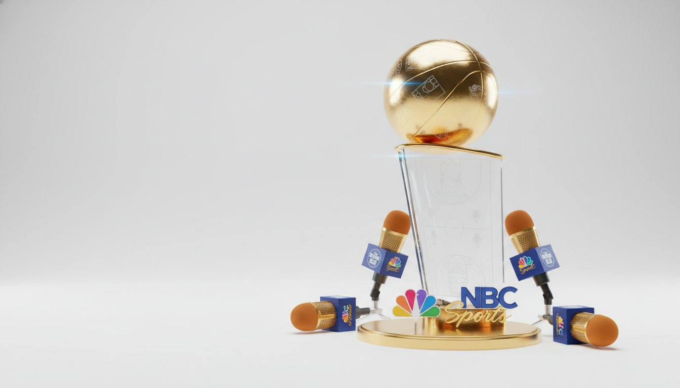 Leveraging Long-Term Relationships to Secure High-Profile Sports Talent