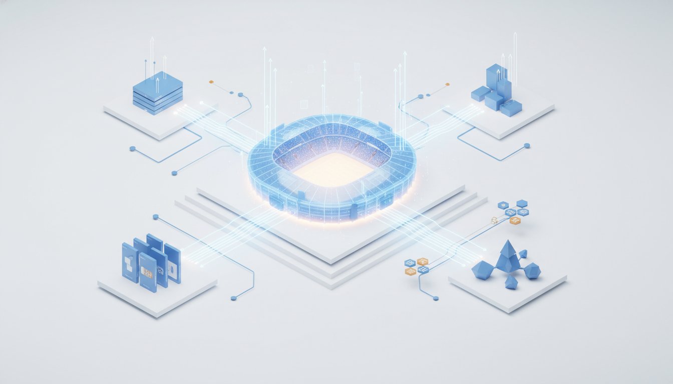 Acquiring Sports Rights: Beyond Advertising Revenue