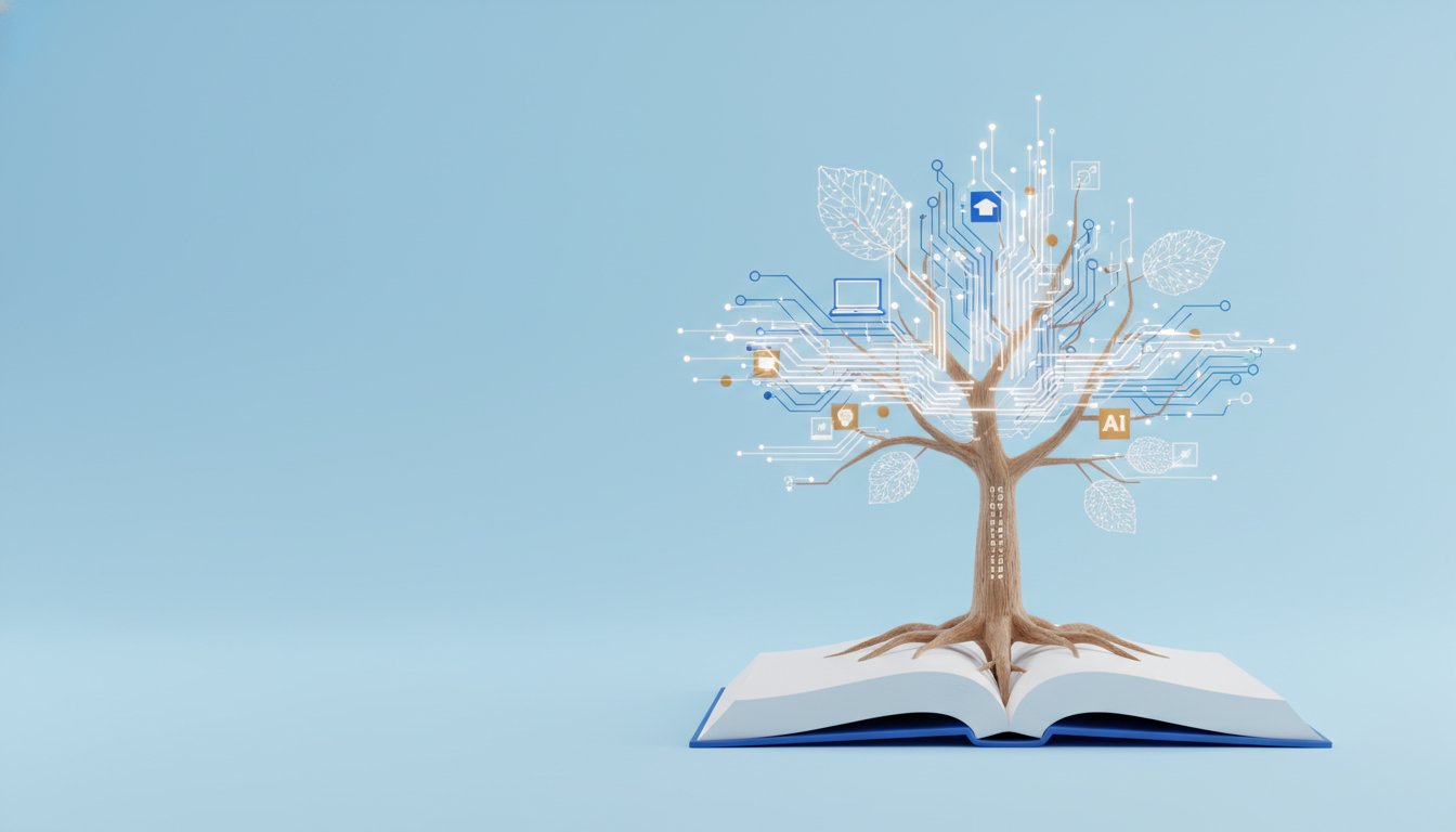 Easy Tech Solutions Create Long-Term Pain and Dependency