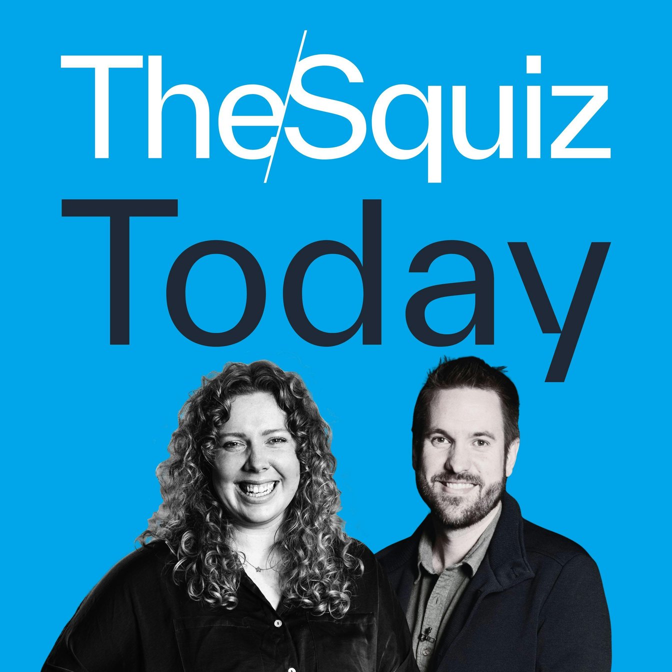 Geopolitical Posturing, AI Clashes, and Educational Infrastructure's Hidden Payoff