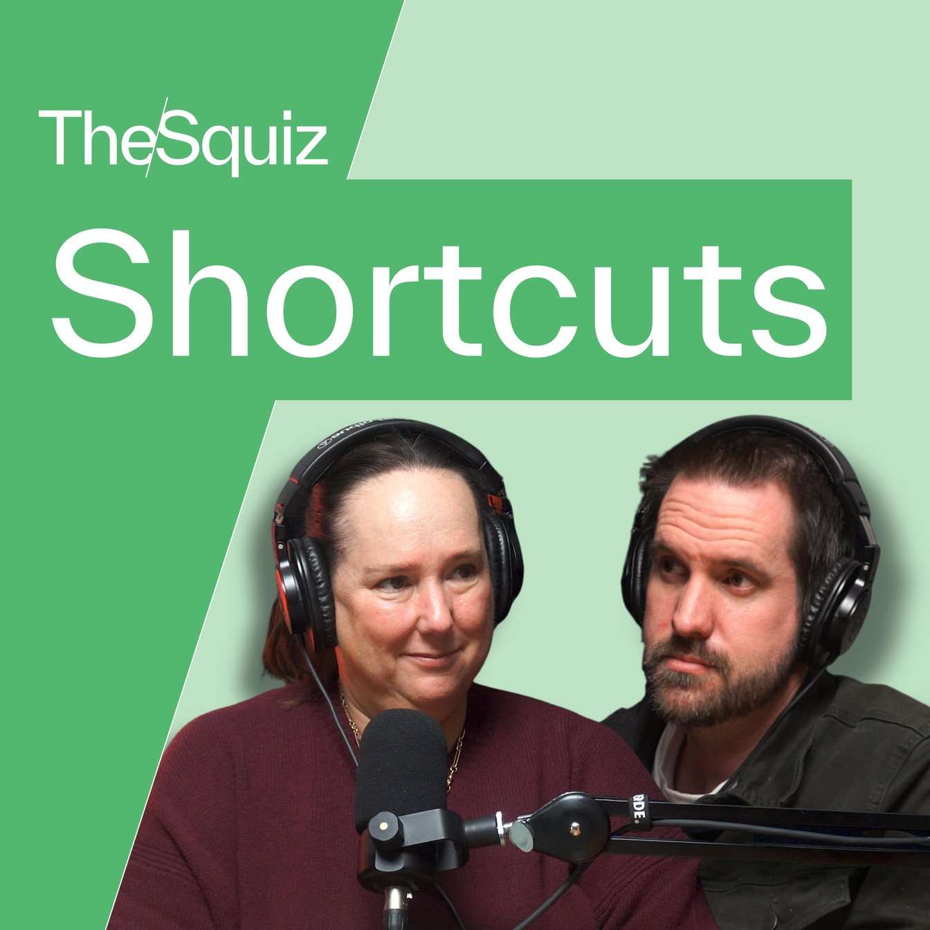 Farrer By-election: Conservative Vote Shifts and Populist Challenges