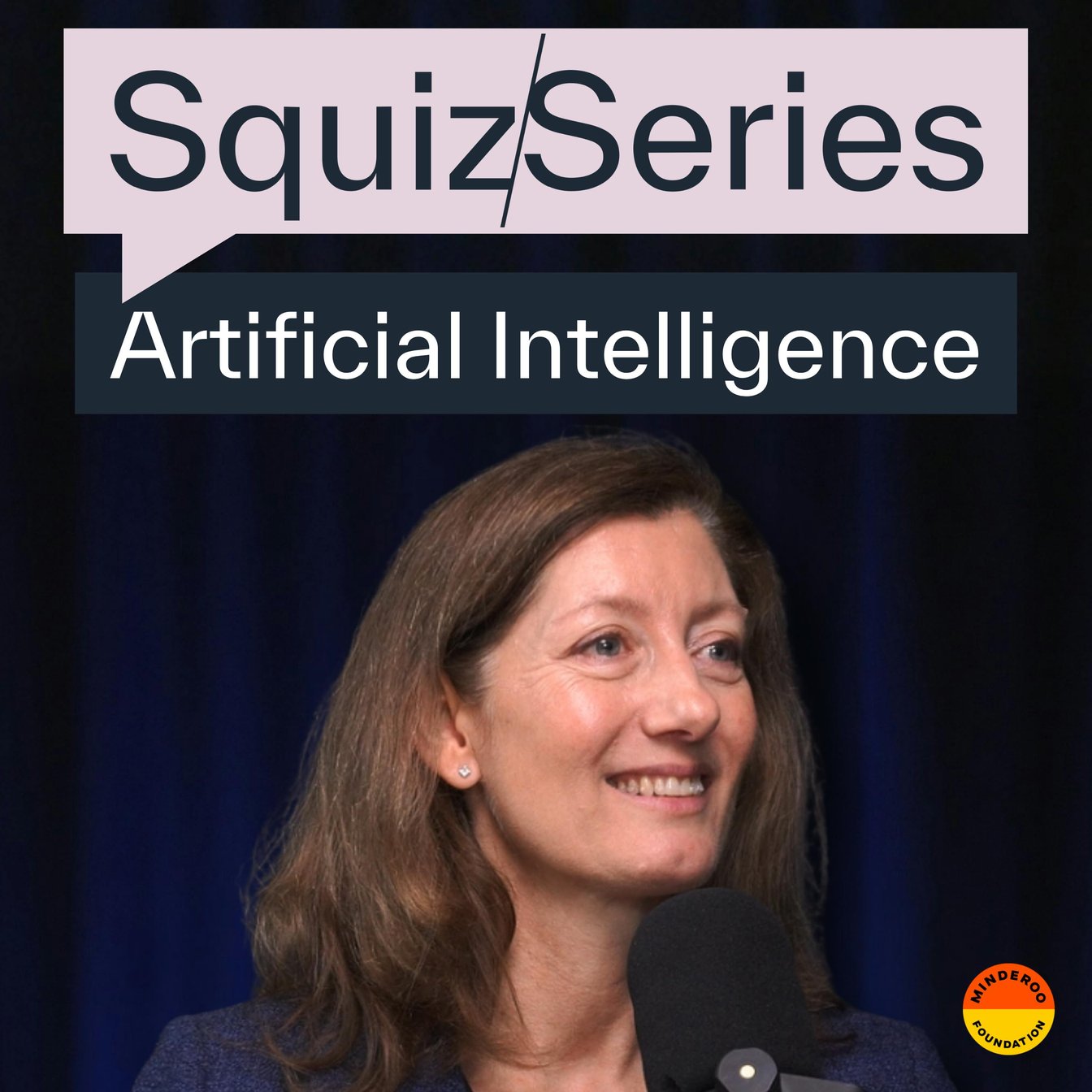 Why AI Accountability--Not Accuracy--Builds Trust