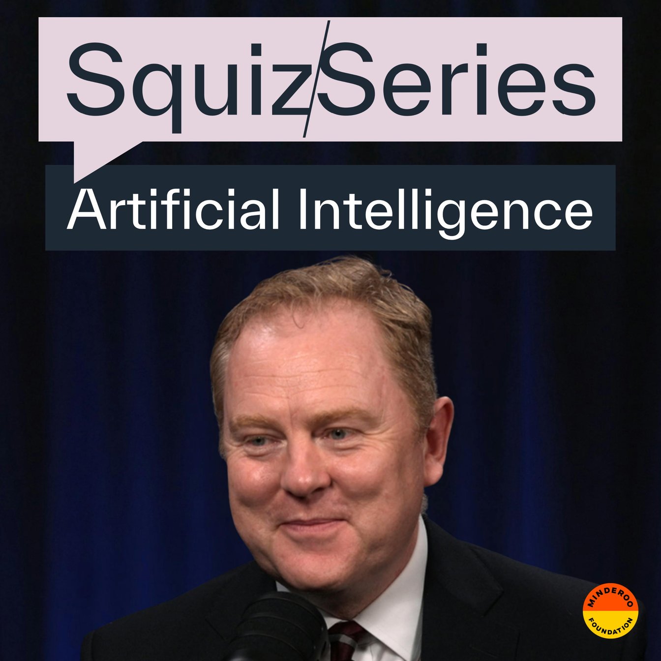Squiz Series: AI agents and the law