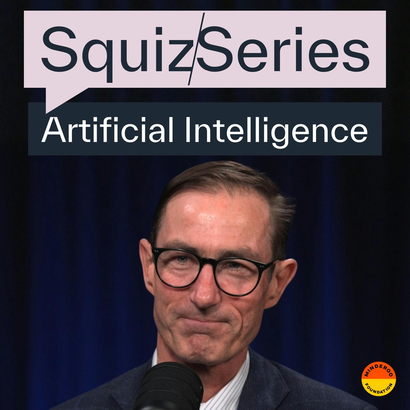 Building Sovereign Data Infrastructure for Australian National Security