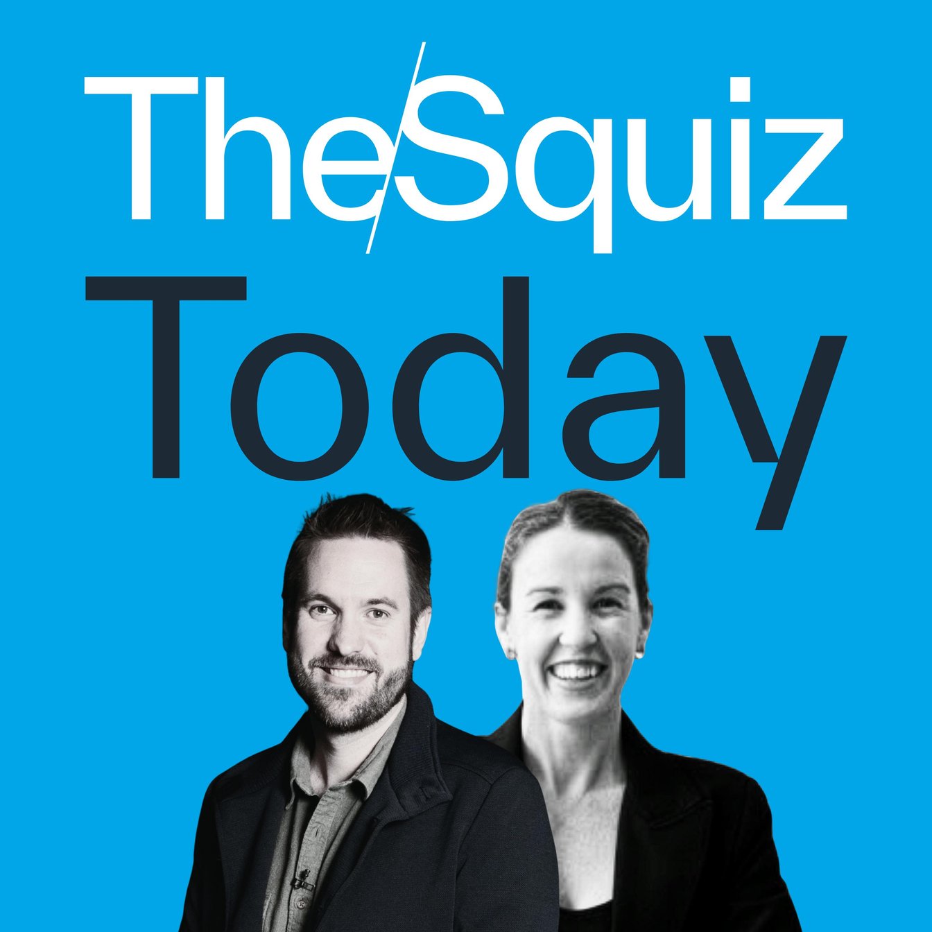 Neutrality as a Competitive Advantage for Media Sustainability