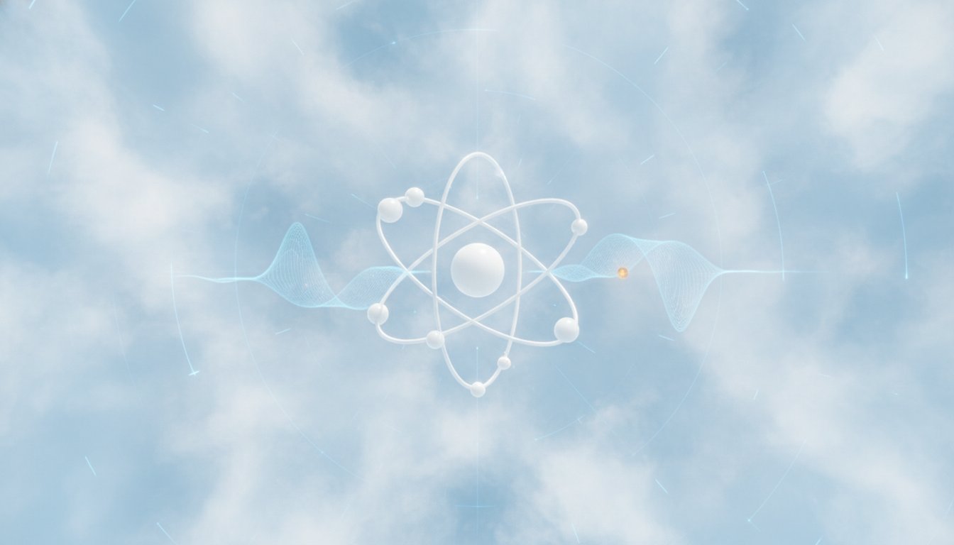 Cosmic Unknowns: Incomplete Models of Reality at Physics Frontiers