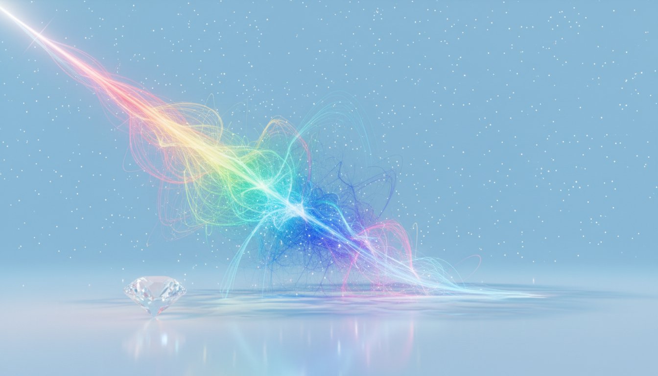 Cosmic Queries: Deconstructing Scientific Simplicity and Cosmic Mysteries