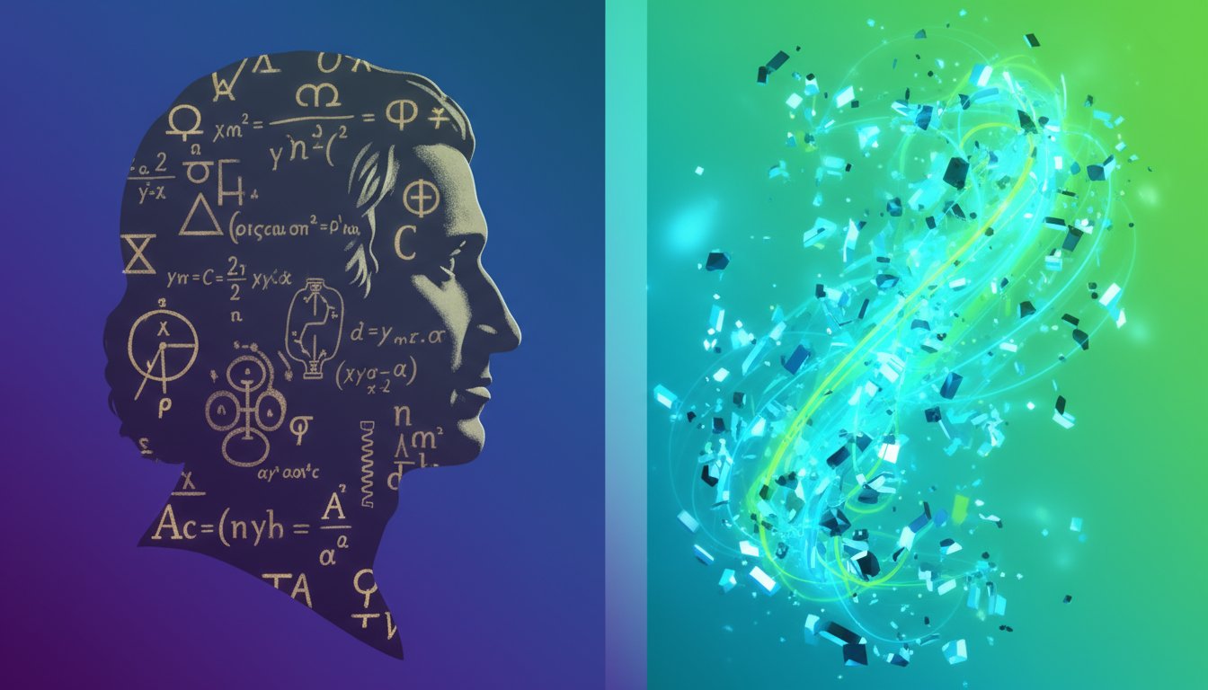 Physics Needs Philosophy: Rebuilding Essential Scientific Dialogue