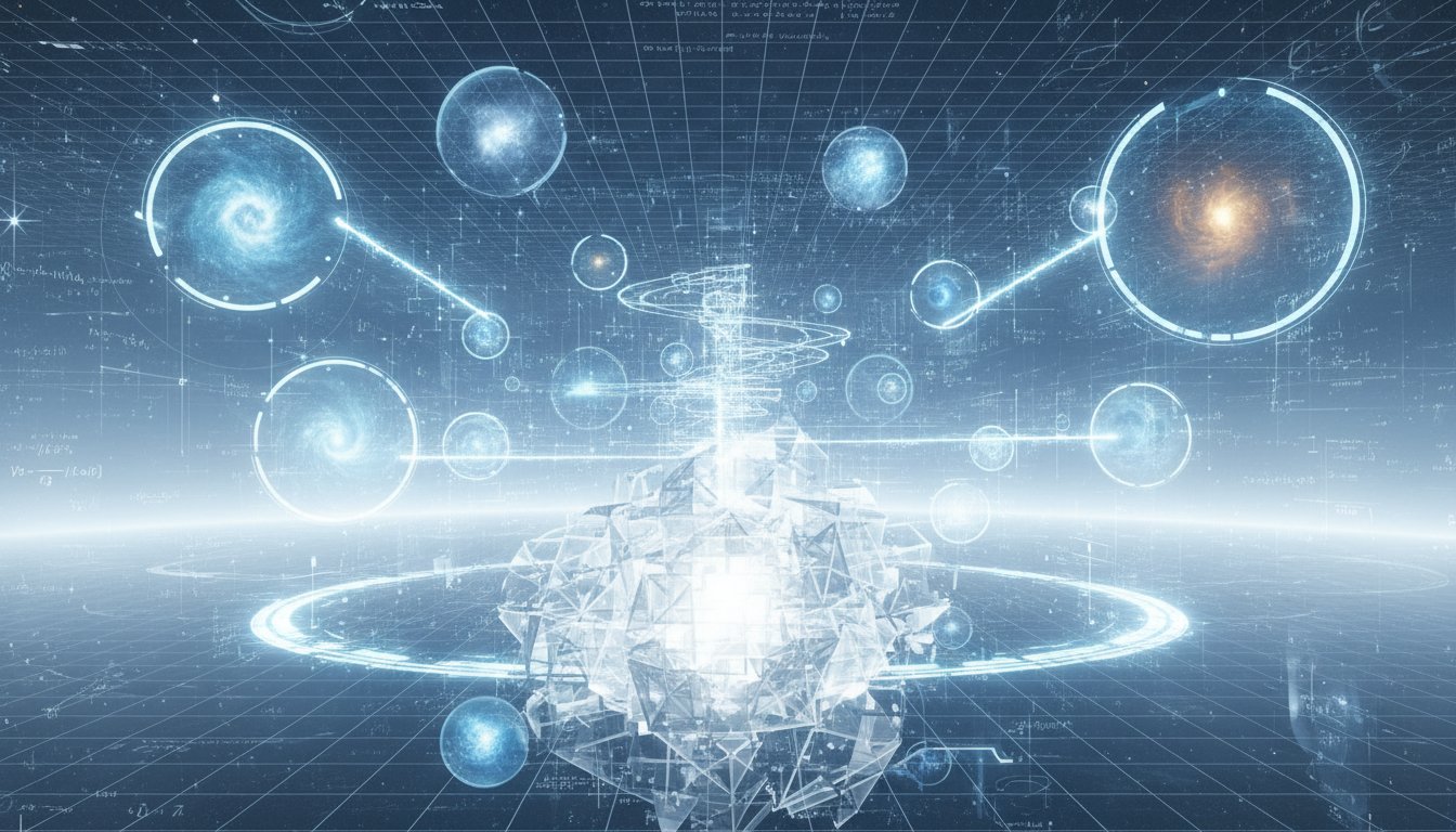 Brian Greene: Multiverse as Quantum Mechanics Consequence