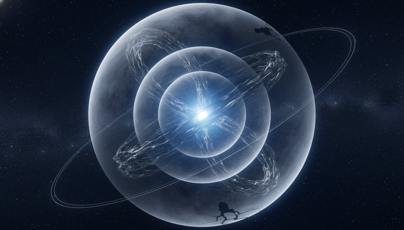 Black Holes as Universe Birthplaces and Evolving Scientific Theories