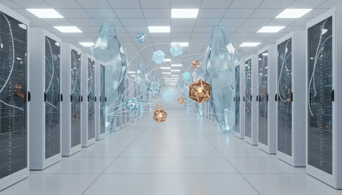 Simulation Argument: Probability Favors Living in a Simulation