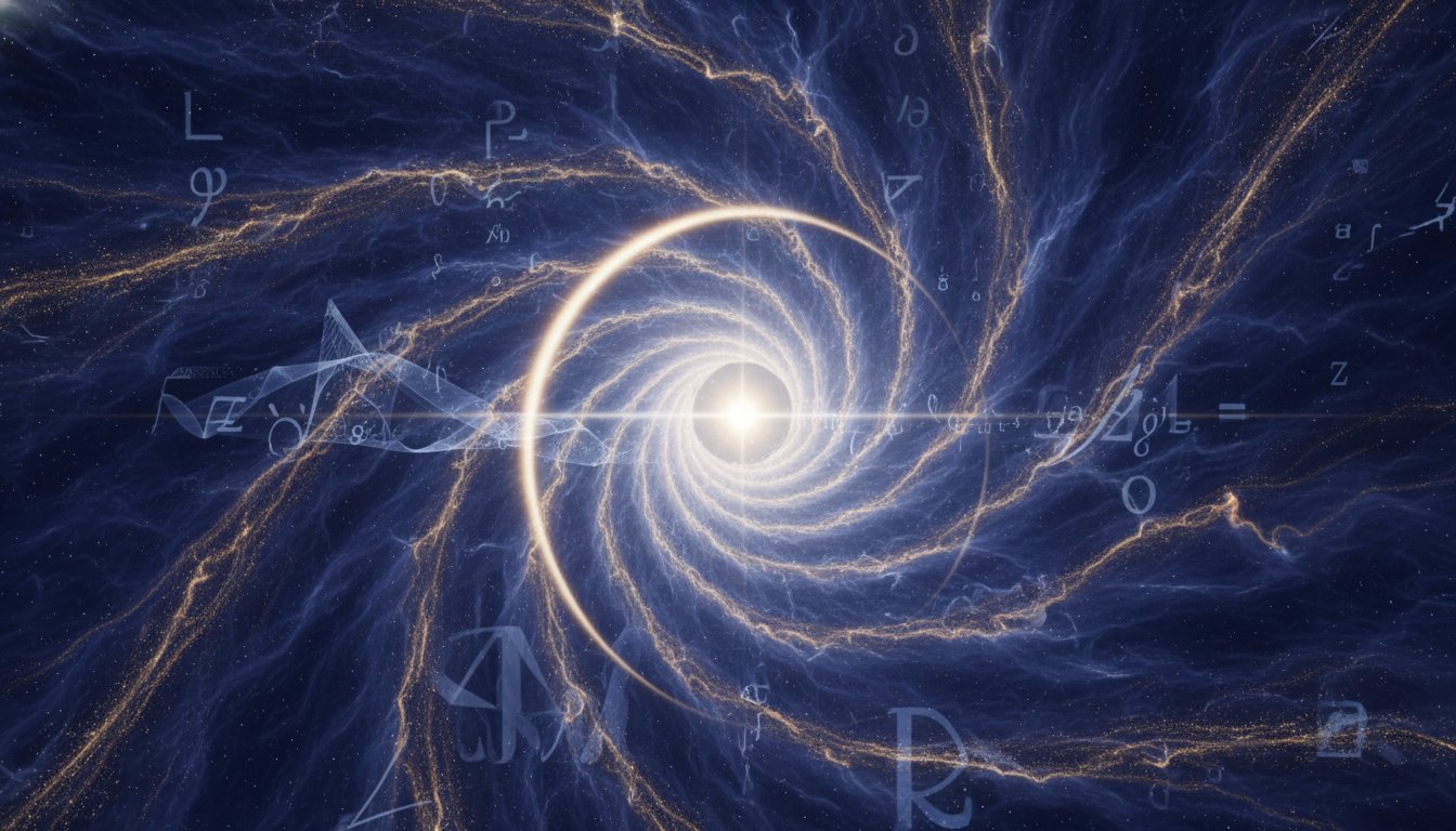 Proving Einstein Right: From Spacetime Curvature to Quantum Puzzles