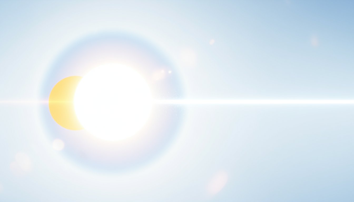 Atmospheric Scattering, Friction, and Thunder: Unseen Physics Explained