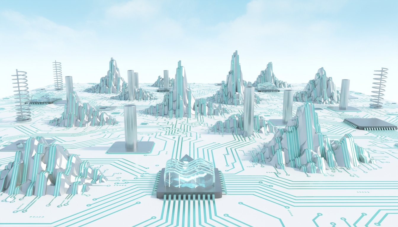 Macroscopic Quantum Tunneling Enables New Quantum Devices and Computers