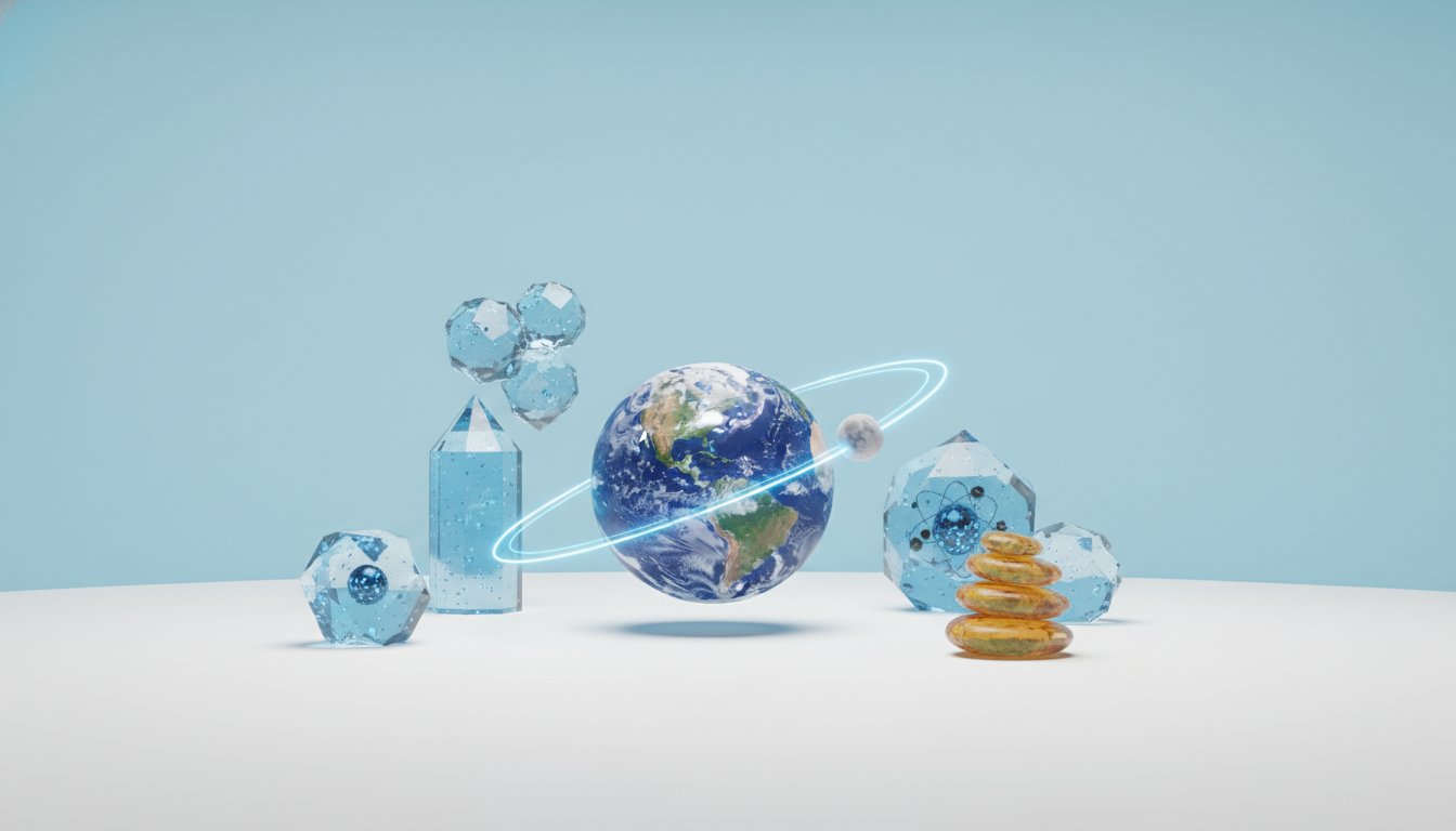 Cosmic Queries Reveal Dynamic Universe and Observational Challenges