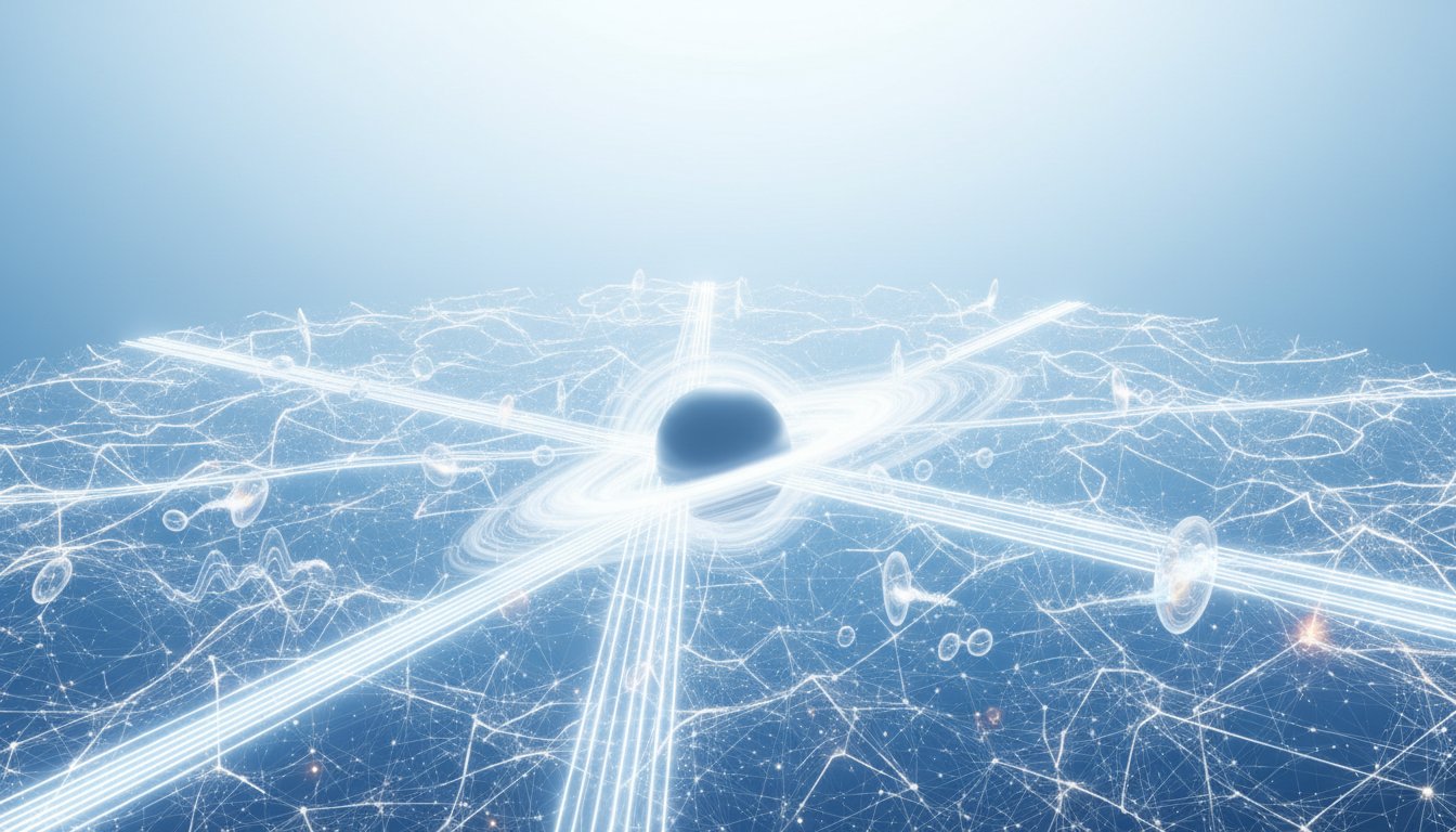 Unifying Fields, Time's Arrow, and Quantum Reality Beyond Intuition