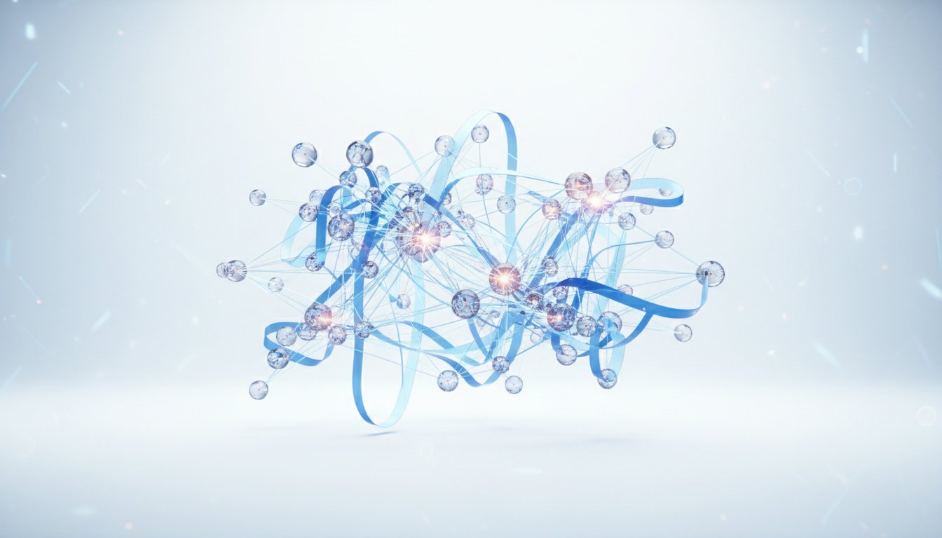 Common Knowledge: Civilization's Invisible Foundation and Fragile Scaffolding