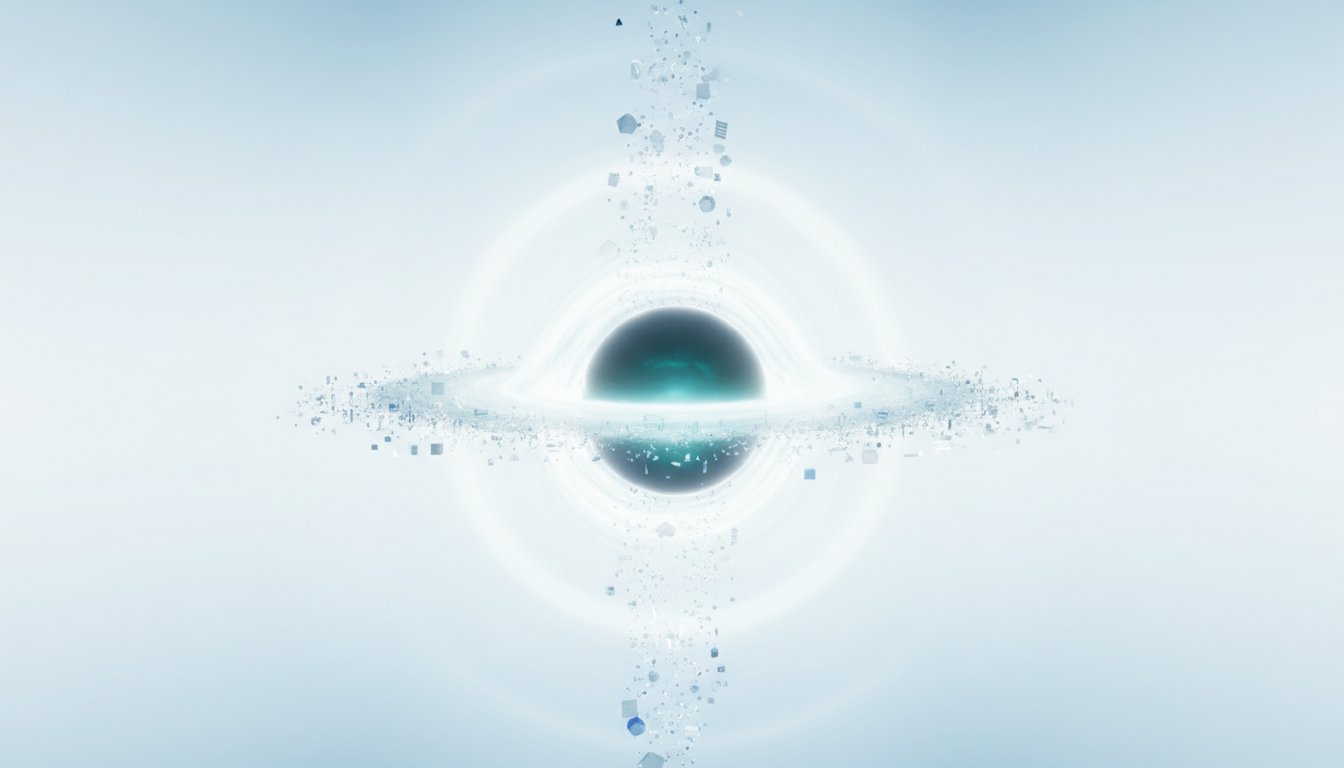 Black Hole Information Paradox: Physics Pillars Clash Over Information Loss