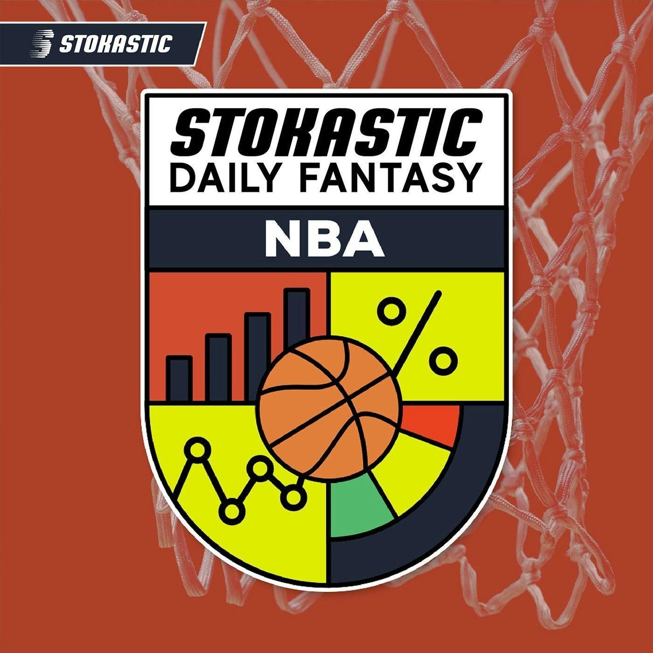Building DFS Lineups Through Systems Thinking and Differentiation