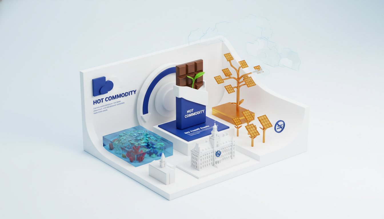 Podcast Episode Highlights Individual Action Against Climate Doomism