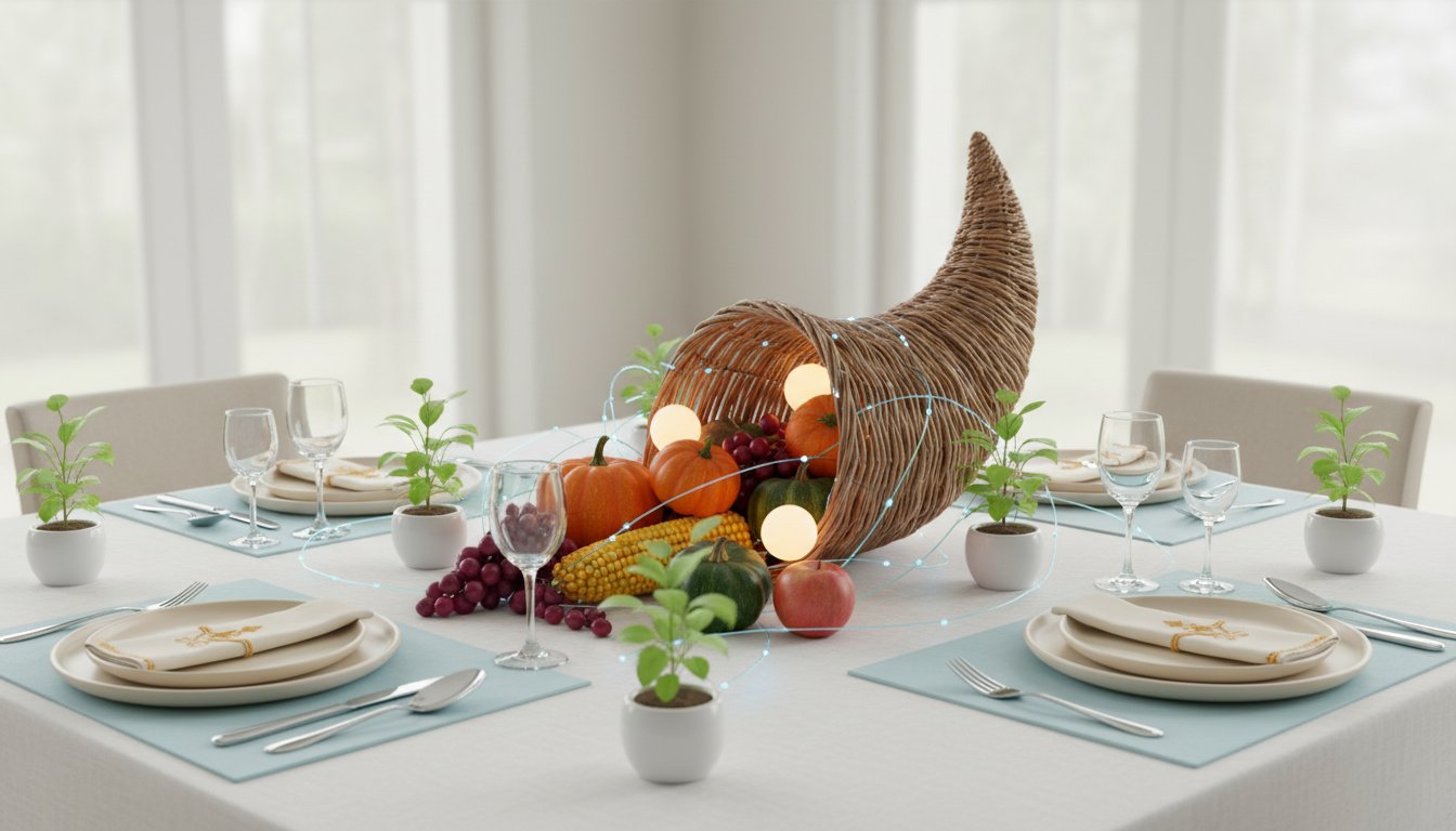 Guilt-Driven Sustainability Burnout: Shifting Focus to Joy and Collective Agency