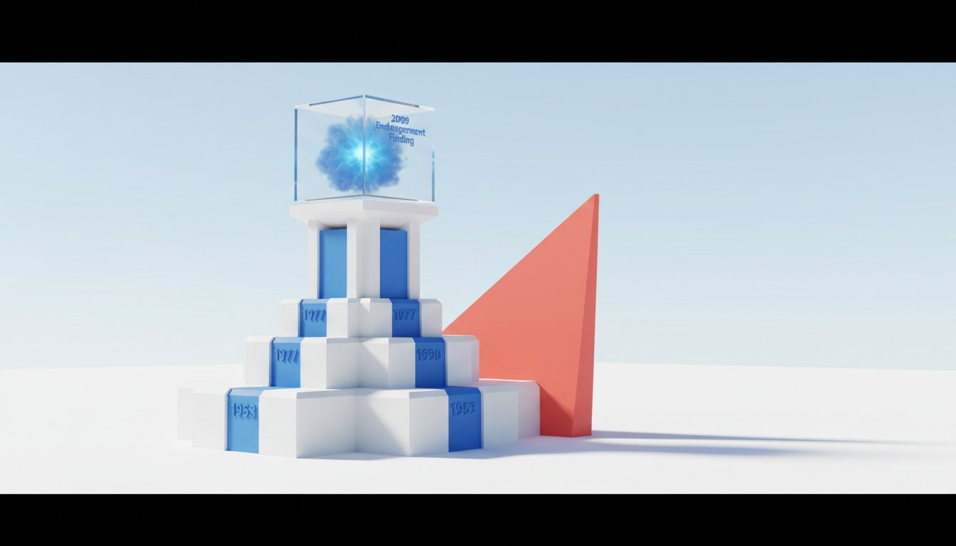 Legal Reinterpretation Undermines Climate Regulation Foundation