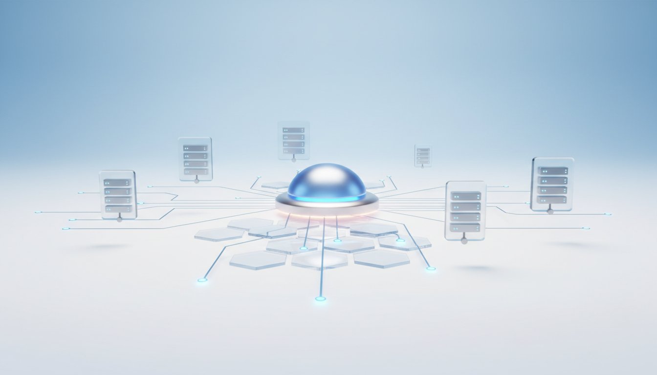 FastAPI Cloud Manages Complexity for Pythonic Developer Velocity