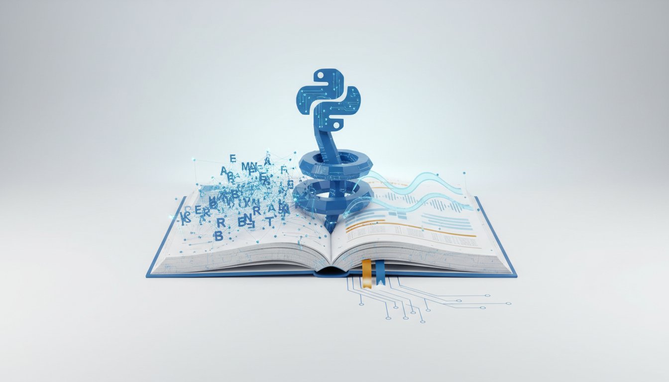 Digital Humanities Applications Face End-of-Life Problem After Funding