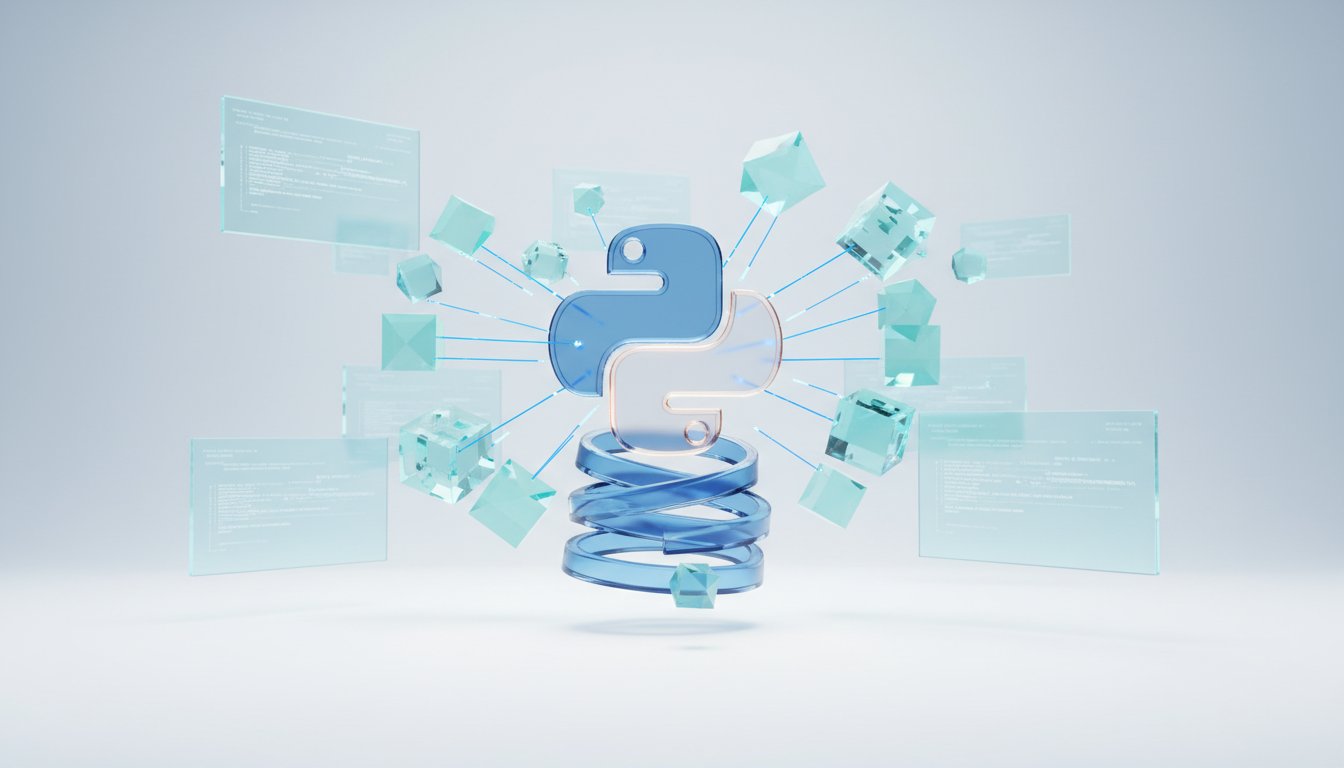 Python Typing Council: Shaping Semantic Interpretation of Code
