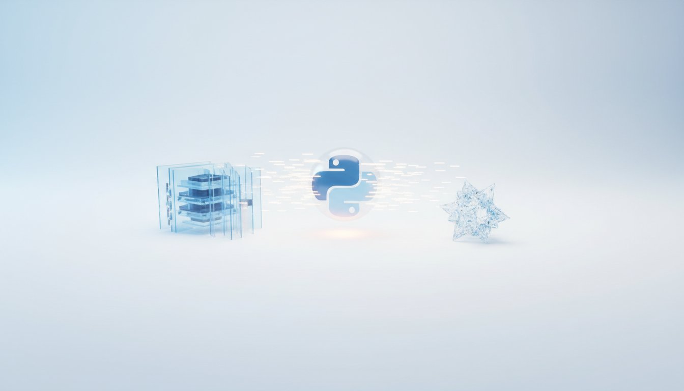 Monty: Deliberately Limited Python for Secure AI Agent Code Execution