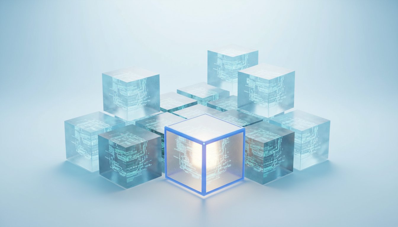Zensical: Modular, Performant Static Site Generation Beyond MkDocs