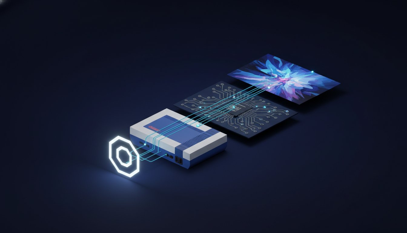 Demystifying Computing Through Building Interpreters and Emulators