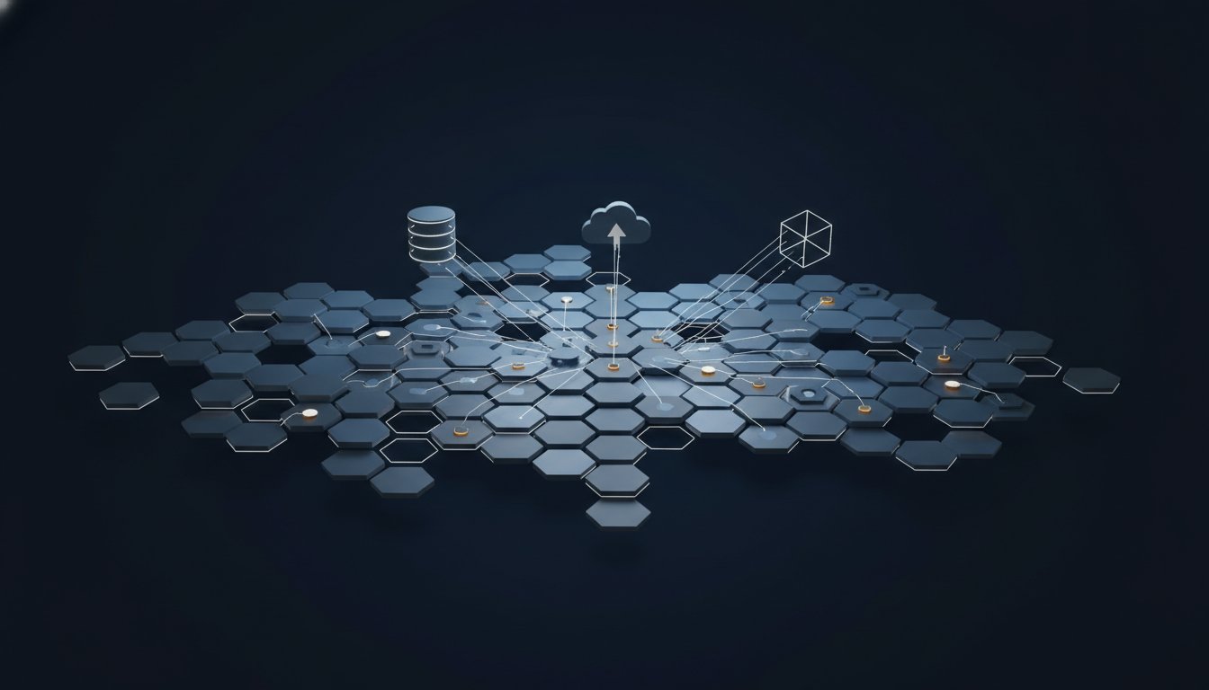 Model Context Protocol: Universal Interface for Agentic AI Integration