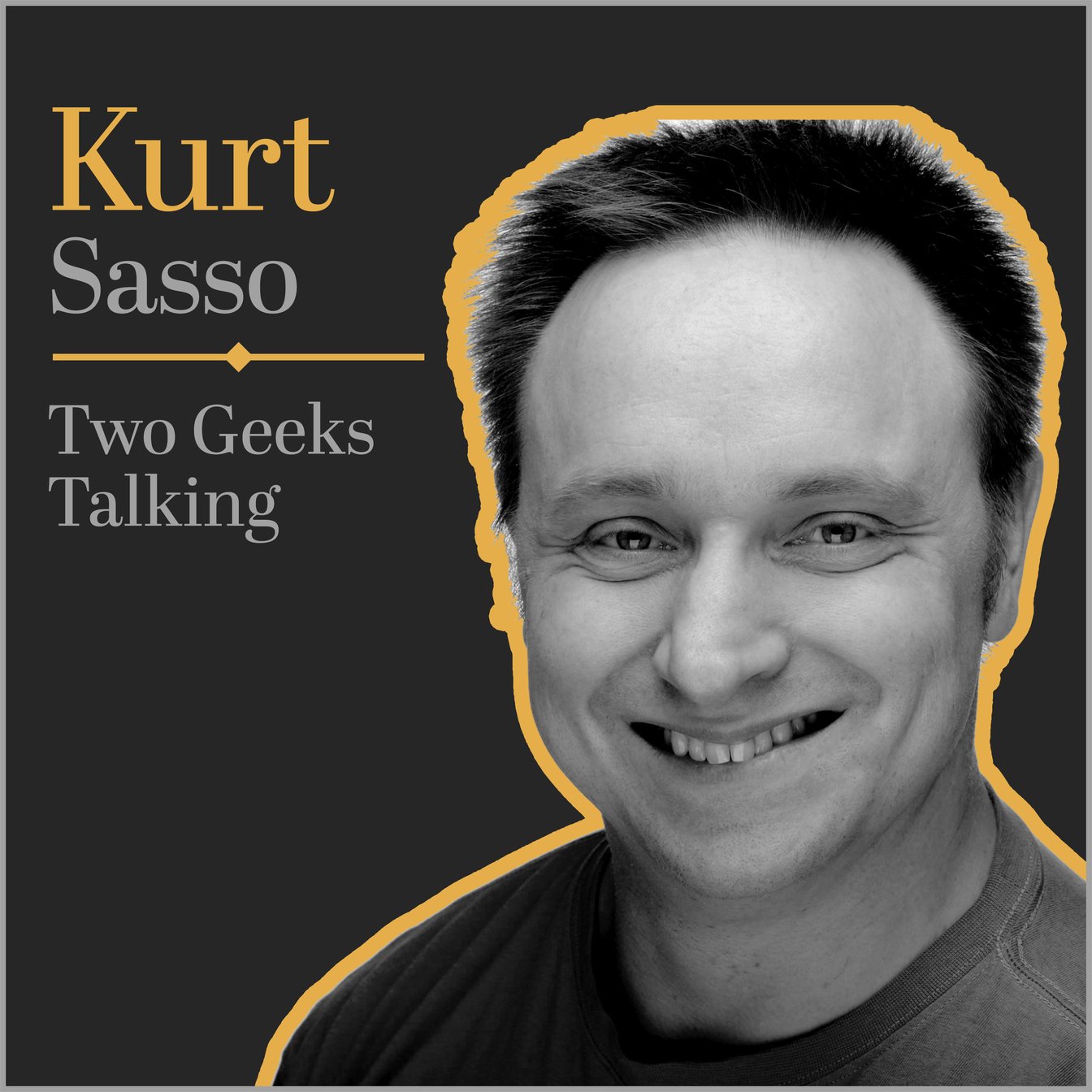 Building Long-Term Podcast Success Through Professional Discipline
