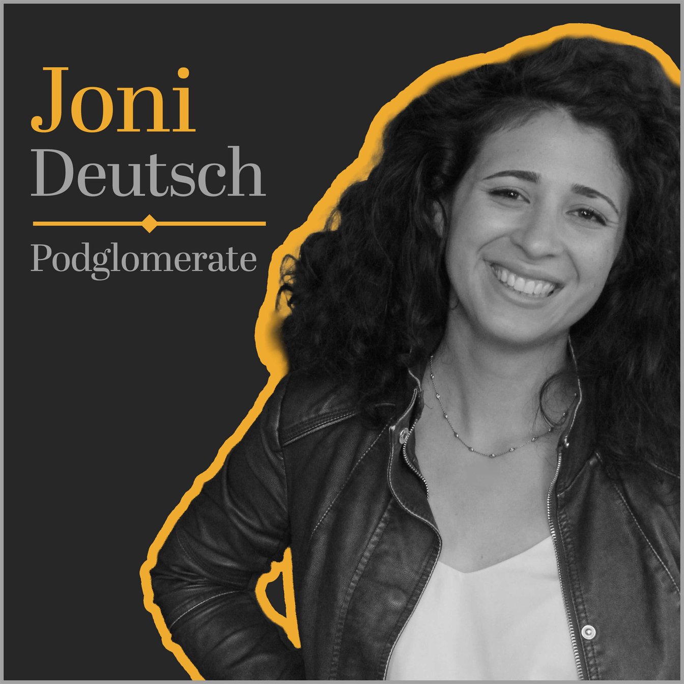 Managing Discovery Feedback Loops for Sustainable Podcast Growth