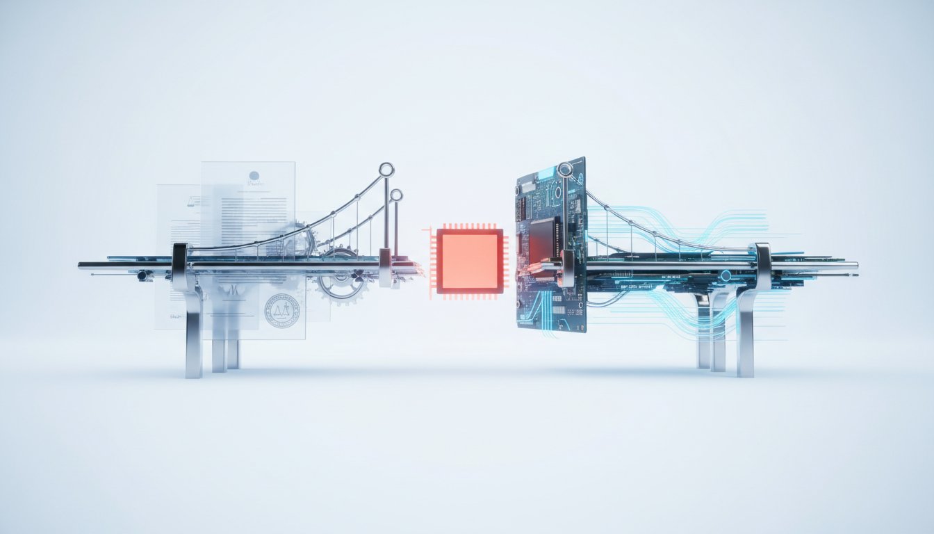 US Tech Fascism: AI Drives State-Capital Alliance and Economic Precariousness