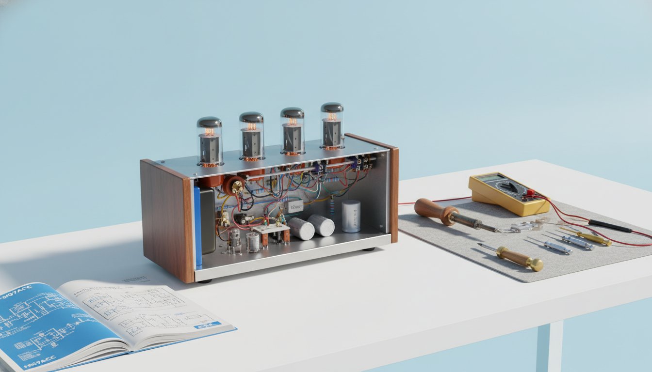 AI-Driven Component Scarcity Inflates Consumer Electronics Prices