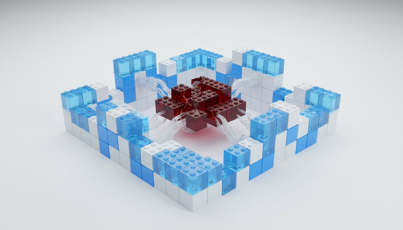 X's Grok Chatbot Fuels AI-Generated Abuse and Erodes Online Safety