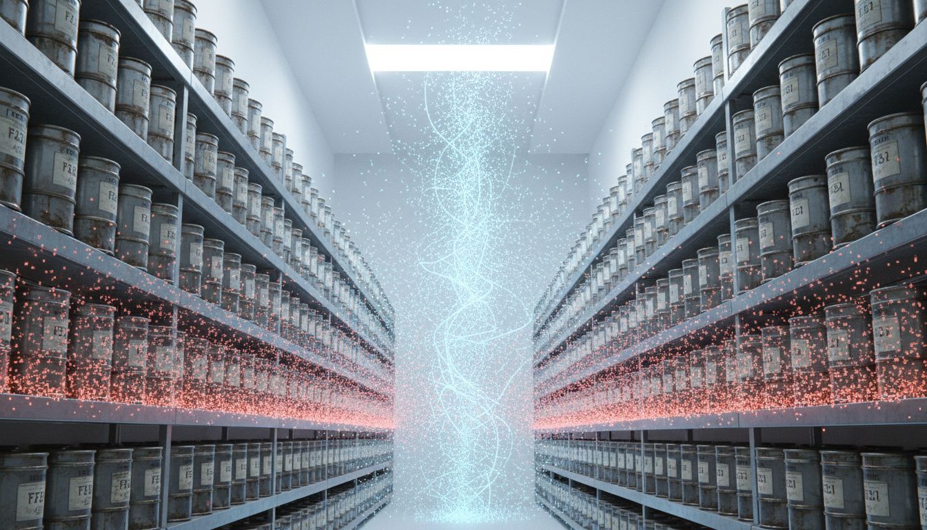 Netflix Acquisition Threatens Cinema's Artistic Legacy