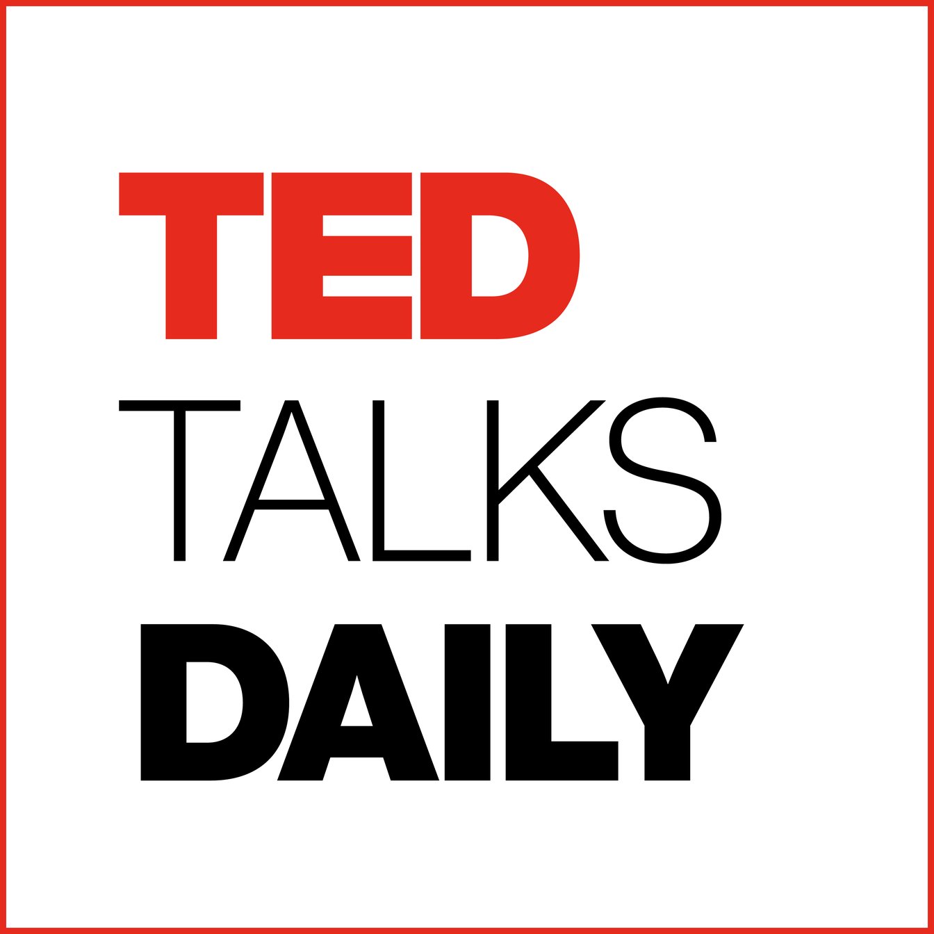 Prioritizing Vulnerability Over Social Convenience for Meaningful Connection