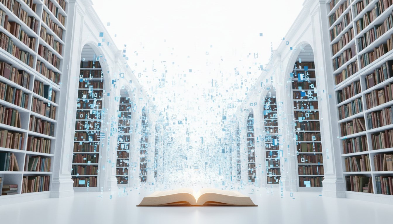 Contrarian Media Innovation Drives Fleeting Cultural Impact