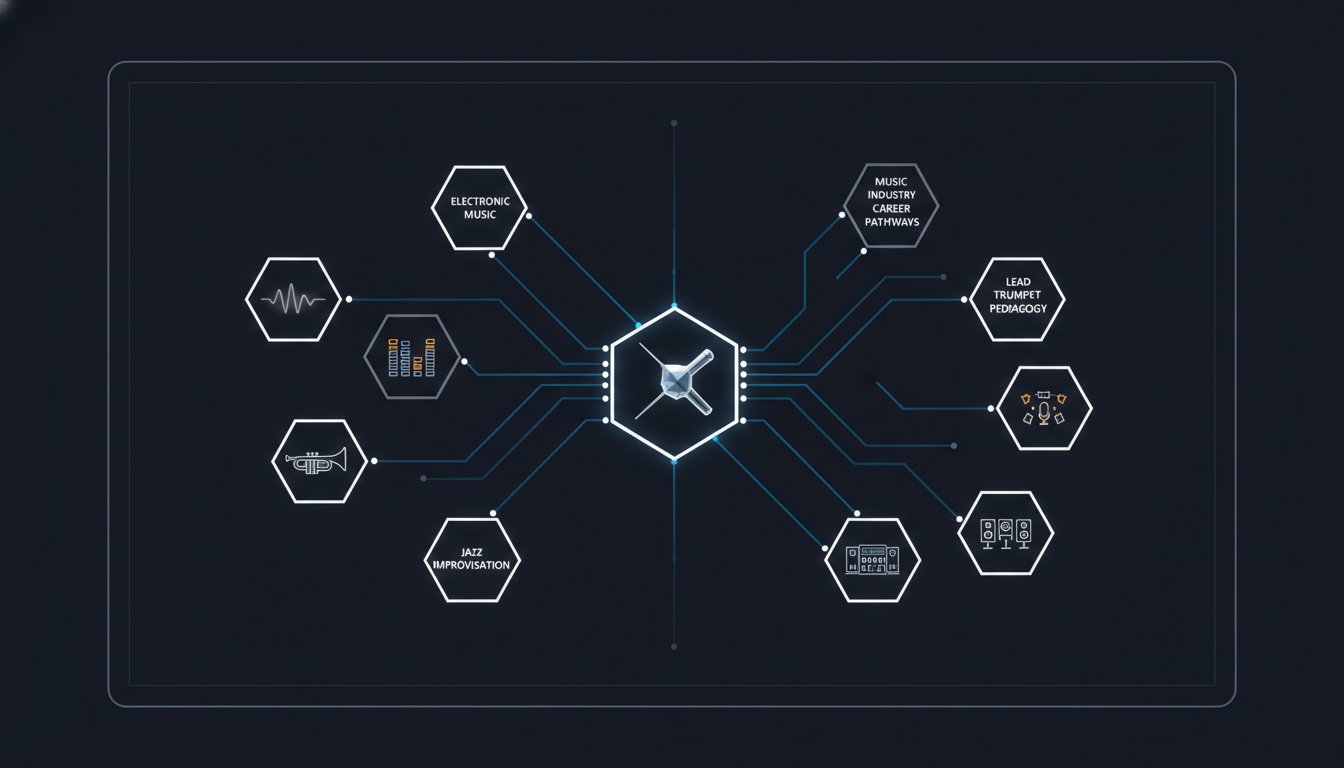 Midwest Clinic: Broadening Music Education Beyond Traditional Ensembles