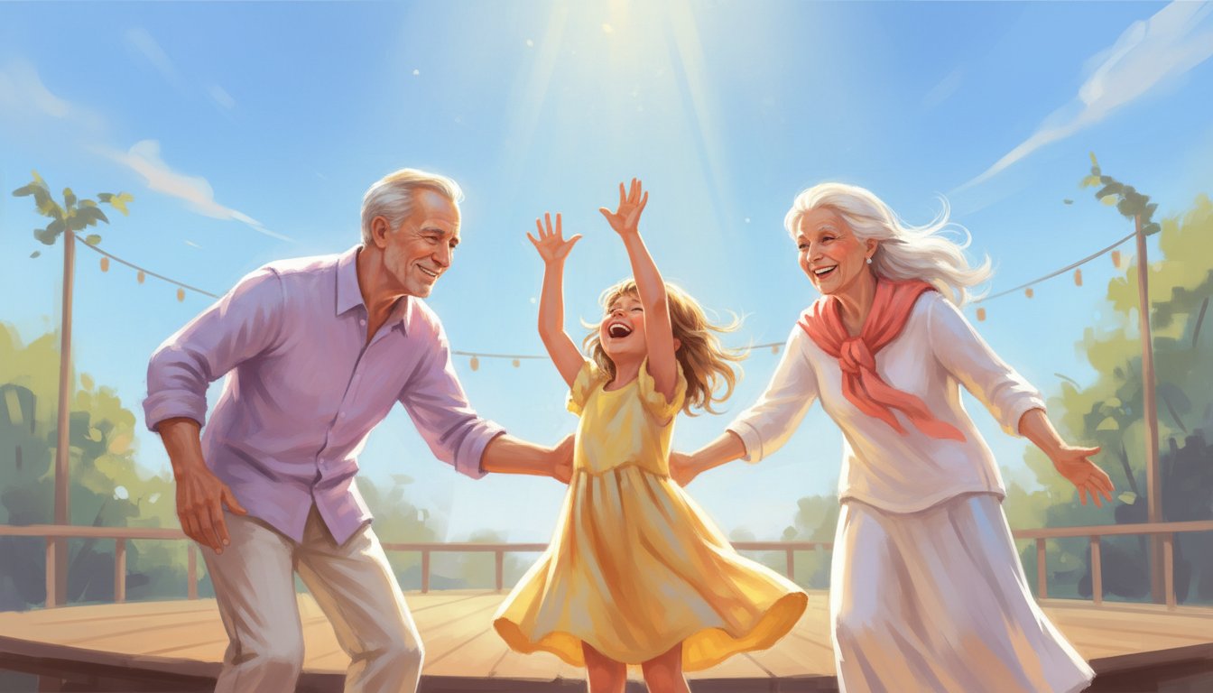 Music For All: Expanding Opportunity Beyond The Zip Code