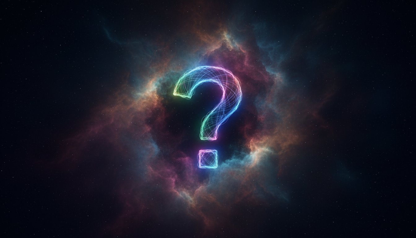 Strategic Framework for Band Director Decisions