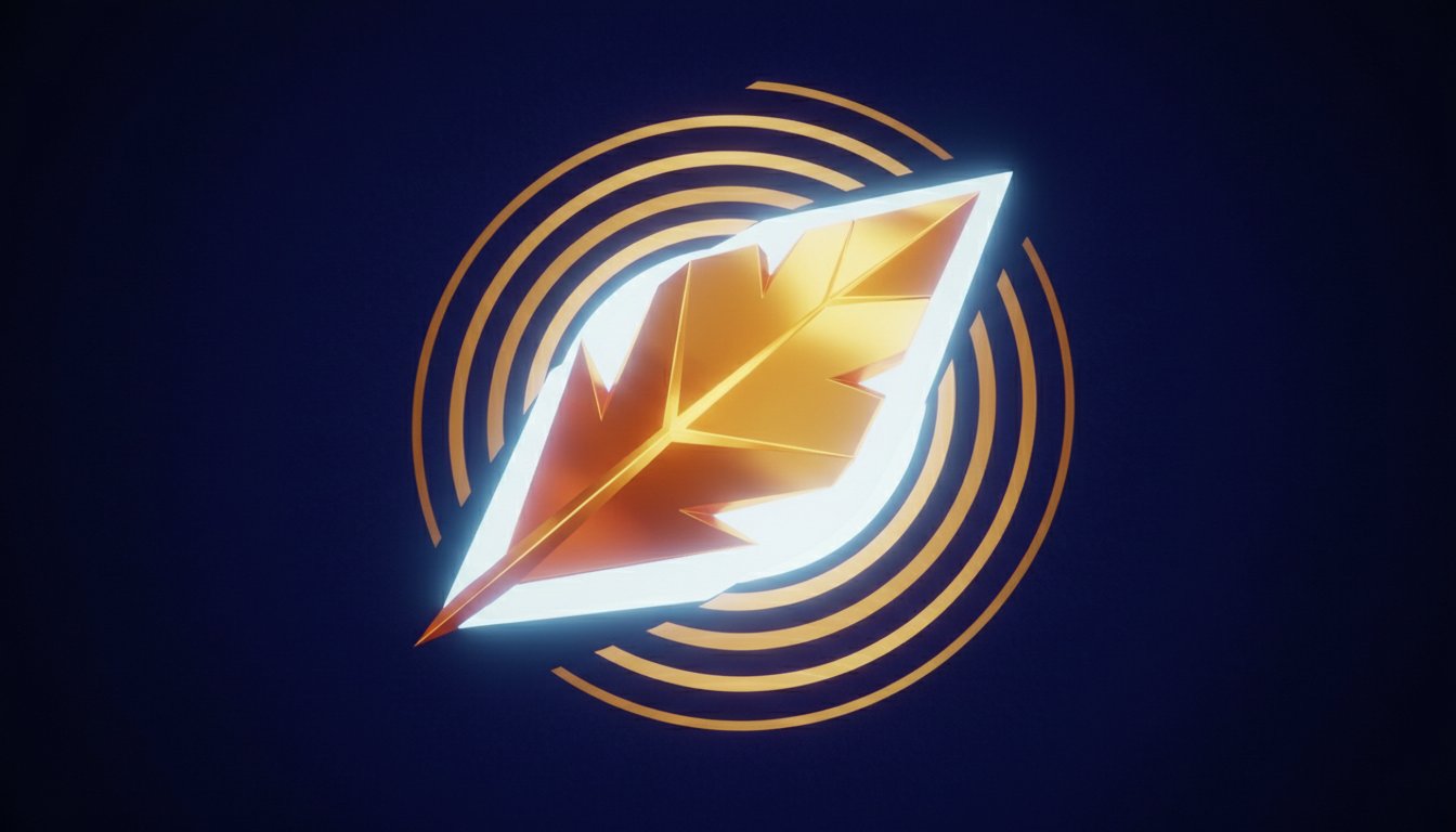 Mastering Musicality and General Effect for October Success