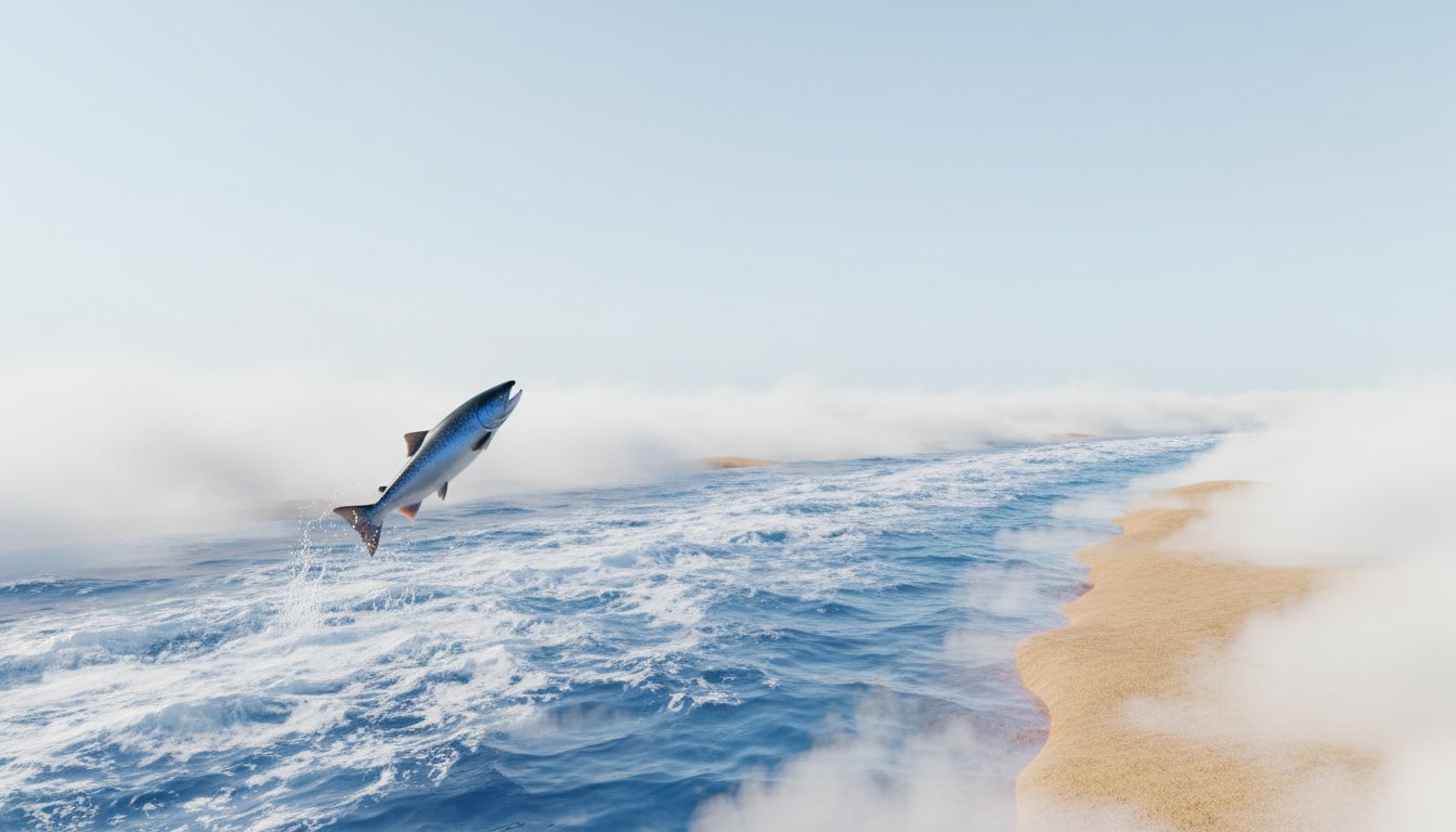 Pivot from Uncontrollables to Zone of Influence