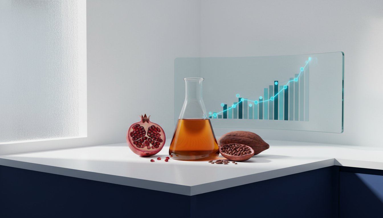 Boost Testosterone: Foundational Habits Trump Supplements