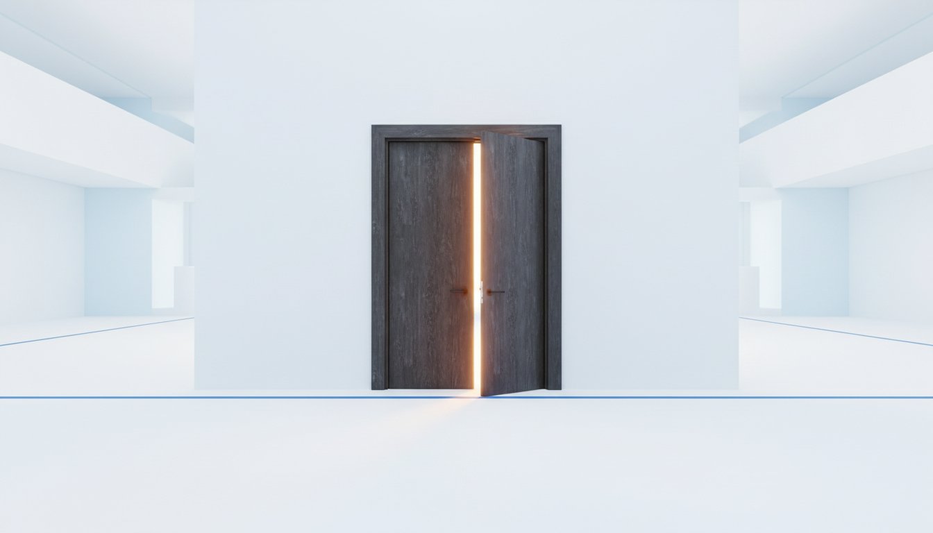 Self-Rejection as Primary Obstacle to Potential and Action