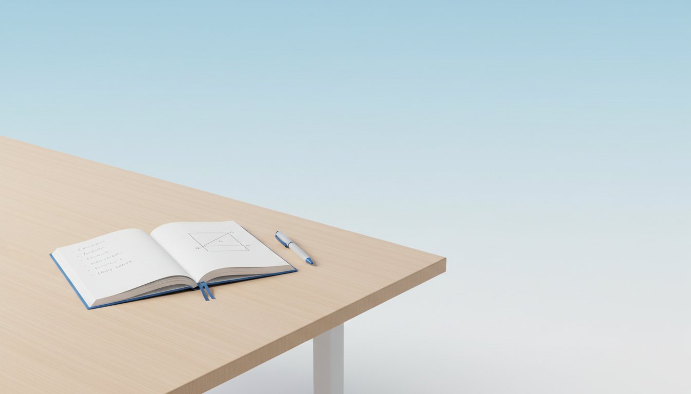 Busyness Trap Erodes Productivity; Focus on Vital Tasks